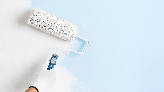 Hurtownia budowlana Szczecin - Nowa System