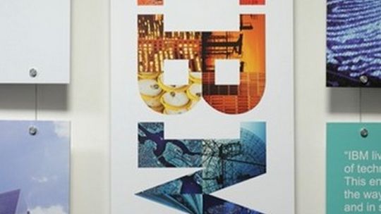 IBM prezentuje pięć trendów AI na 2025 rok