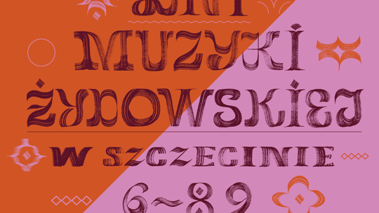 II DNI MUZYKI ŻYDOWSKIEJ