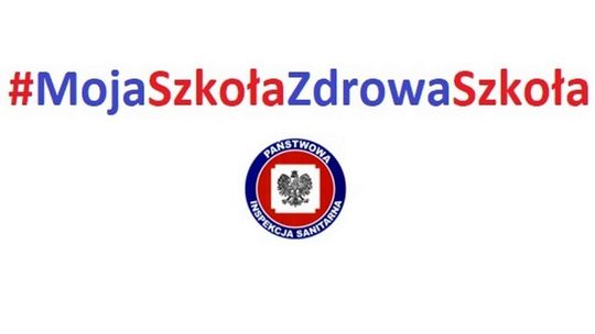 II edycja Kampanii wojewódzkiej pn. #MojaSzkołaZdrowaSzkoła i ważenie plecaków uczniów