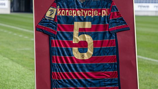 ikorepetycje.pl w Portowej ekipie!