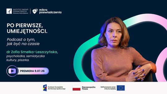 Ile jest prawdy w mówieniu o miłości do pracy?