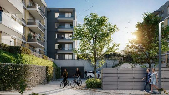 Ile kosztują najtańsze mieszkania u deweloperów