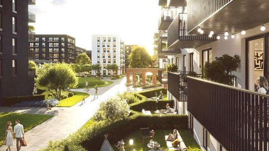 Ile kosztuje wykończenie mieszkania pod klucz