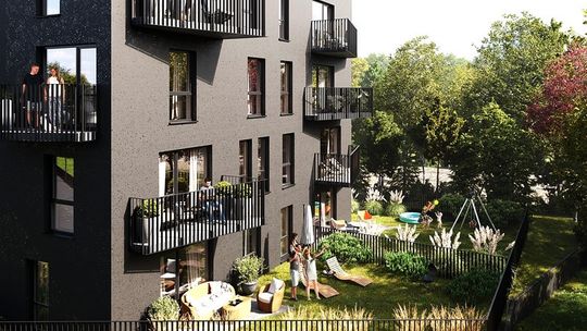 Ile mieszkań sprzedali deweloperzy w I kwartale br.