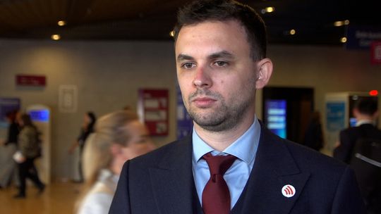 Im bliżej wyborów prezydenckich, tym więcej dezinformacji. Polacy nie umieją jeszcze jej rozpoznawać