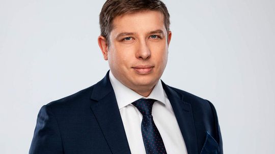 In Gold We Trust. Wysoka inflacja i recesja przełożą się na wzrost cen złota