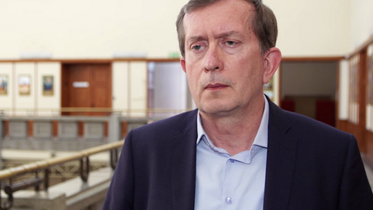 Inflacja w nadchodzących miesiącach będzie pozostawała w celu inflacyjnym. Pojawia się duża przestrzeń do obniżek stóp procentowych