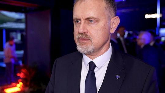 Innowacje made in Poland coraz bardziej obecne w zagranicznych siłach zbrojnych. Grupa WB dostarcza systemy m.in. do USA i Korei