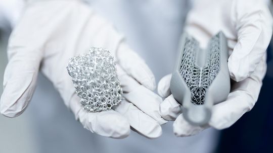 Innowacyjny produkt szansą na zbudowanie przewagi konkurencyjnej przedsiębiorstw przemysłowych