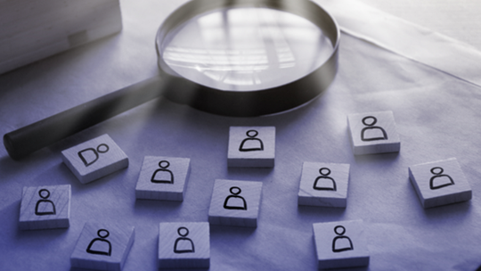 Instytut Badań Edukacyjnych zbadał, jakich kwalifikacji potrzebuje rynek pracy