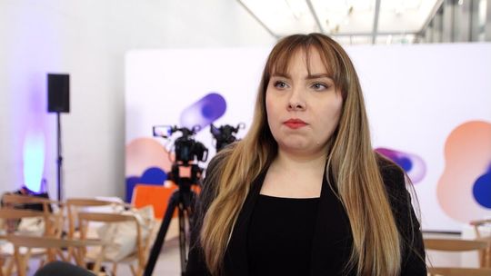 Insulinooporność to nie choroba, ale sygnał ostrzegawczy. Dieta i ruch są ważniejsze niż suplementy