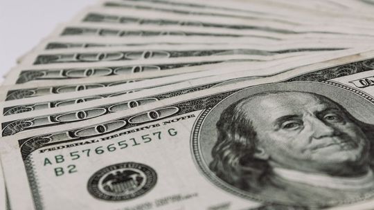 Internetowy bukmacher - szybkie wypłaty