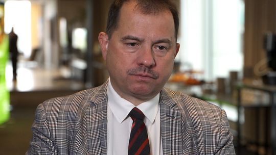 Inwestorzy czekają na odblokowanie przepisów biometanowych. Mają być wyodrębnione z zawetowanej ustawy wiatrakowej