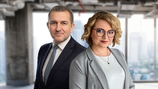 Marcin Purgal,  Paulina Brzeszkiewicz-Kuczyńska - Avison You