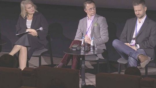 - inwestowanie w zdrowie pracowników przynosi pracodawcom korzyści ekonomiczne