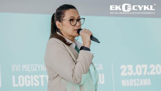Inwestycja w zaufane doradztwo pomaga wypełnić obowiązki środowiskowe w firmie mimo tempa zmian w przepisach