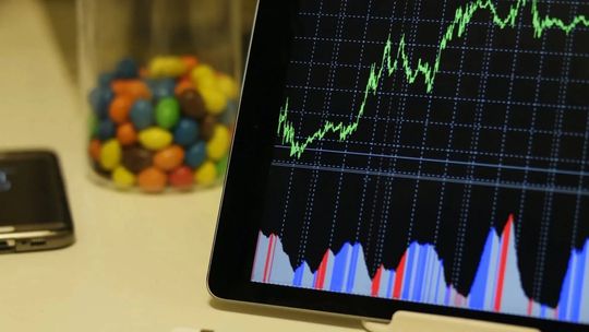 Inwestycje w nieruchomości – skuteczna ochrona kapitału przed inflacją w 2023 roku