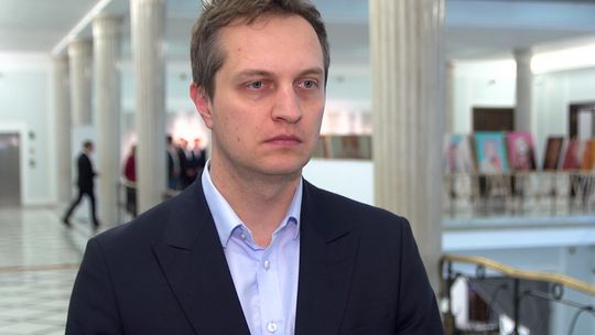 Inwestycje w Polsce na rekordowo niskim poziomie. Niestabilne regulacje odstraszają kapitał