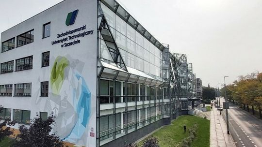 Inżynierowie chemicy z całego świata zjadą na ZUT