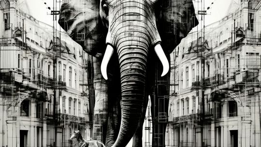 IV Międzynarodowe Spotkania Artystyczne – Trzebiatów 2023