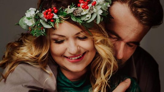 „JACKPOT”  - zaproszenie na kolejny koncert w ogrodzie Japońskim