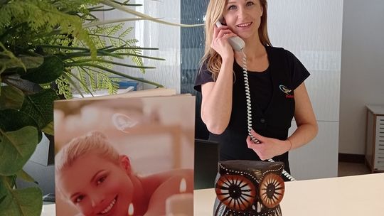 Jak bezpiecznie jechać na wakacje