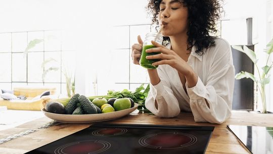 Jak bezpiecznie korzystać z płyty gazowej bez płomieni?