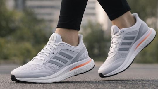 Jak biegać zdrowo? Jak biegać zdrowo?