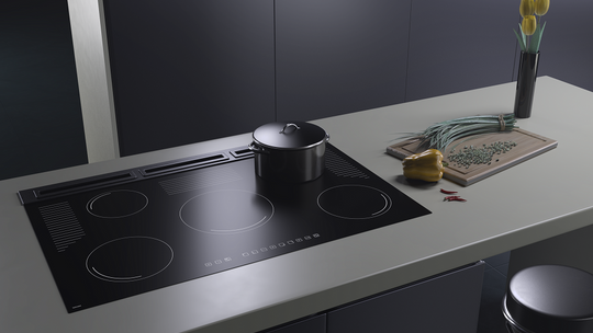 Jak dbać o sprzęt AGD - czyszczenie kuchenki gazowej oraz pozostałych urządzeń domowych