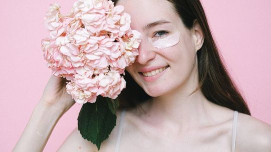 Jak dopasować kosmetyk do kondycji skóry – produkty Larens