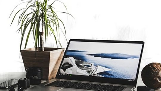 Jak dorobić podczas wakacji: praktyczne porady