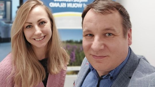 Jak dostosują się miasta do ekologii. Seminarium w Międzyzdrojach