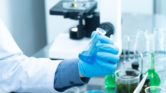 Jak dotacje pomagają deep-techom w rozwoju przełomowych innowacji i ich komercjalizacji? Wybrane sukcesy polskich start-upów ostatnich lat