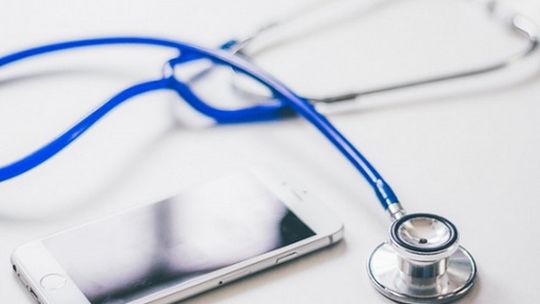 Jak działa e-recepta za granicą? – możliwości i ograniczenia w Unii Europejskiej