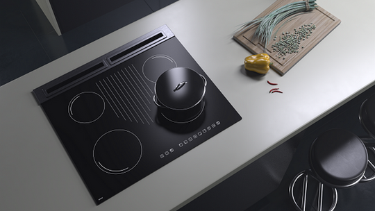 Jak efektywnie sprzątać w domu? Te sztuczki pomogą zadbać o porządek