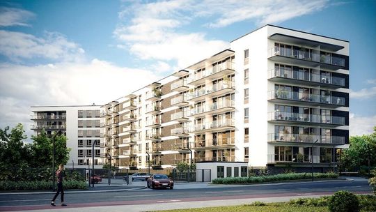 Jak firmy deweloperskie wykorzystują rozwiązania AI Jak firmy deweloperskie wykorzystują rozwiązania AI