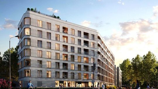 Jak firmy deweloperskie zachęcają do zakupu mieszkań