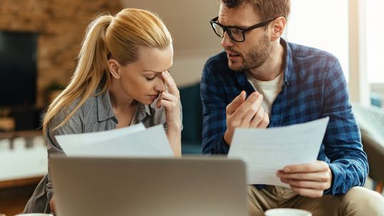 Jak i kiedy zgłosić dłużnika do windykacji?