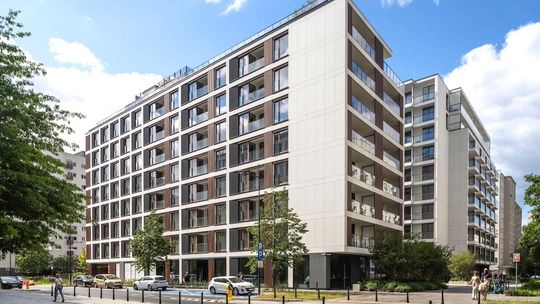 Jak jawność cen transakcyjnych wpływa na politykę sprzedaży nowych mieszkań