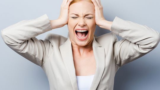 Jak konstrukcja domu wpływa na komfort akustyczny mieszkańców?