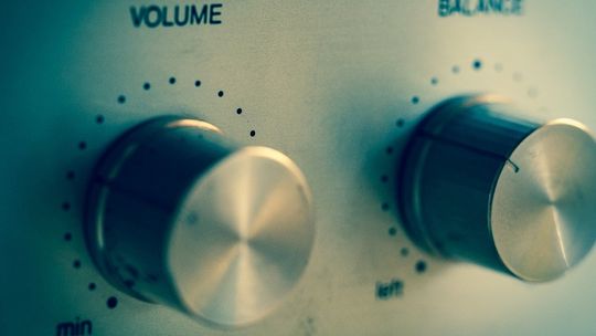 Jak kupić dobre radio łazienkowe?