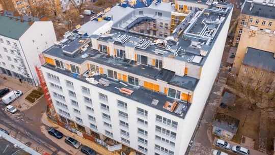 Jak negocjować ceny mieszkań? 5 porad od deweloperów