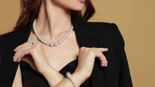 Jak nosić pierścionek?