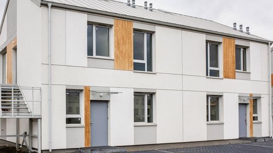 Jak nowe przepisy zmieniają rynek mieszkań