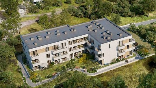 Jak nowelizacja ustawy deweloperskiej wpłynie na rynek mieszkań