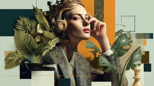 Jak nowoczesna przestrzeń biurowa buduje dziś konkurencyjność firmy