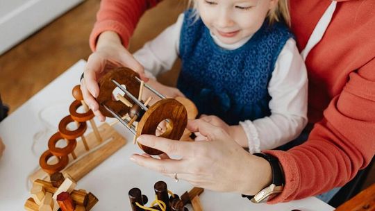 Jak nowoczesne narzędzia wspierają nauczycieli w pracy z dziećmi neuroróżnorodnymi?