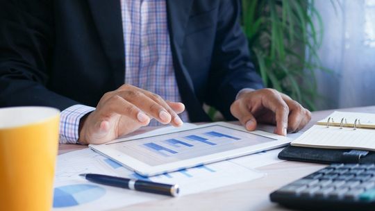 Jak ocenić kampanię PR?