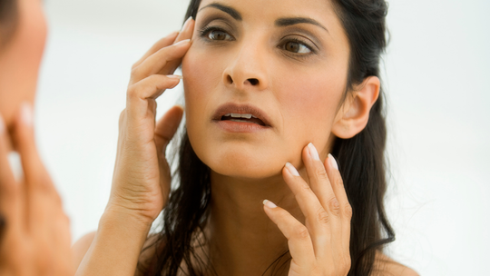 Jak odróżnić zaskórniki otwarte od zamkniętych?